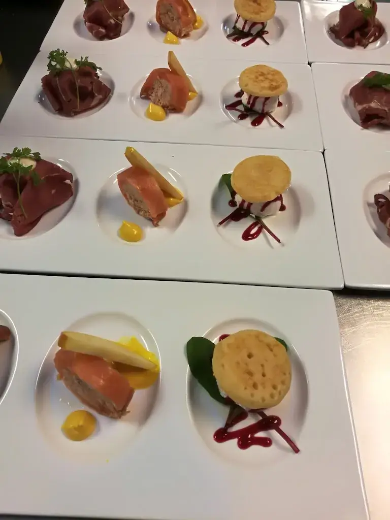 Café restaurant BON_Vinkeveen_slider_image_3