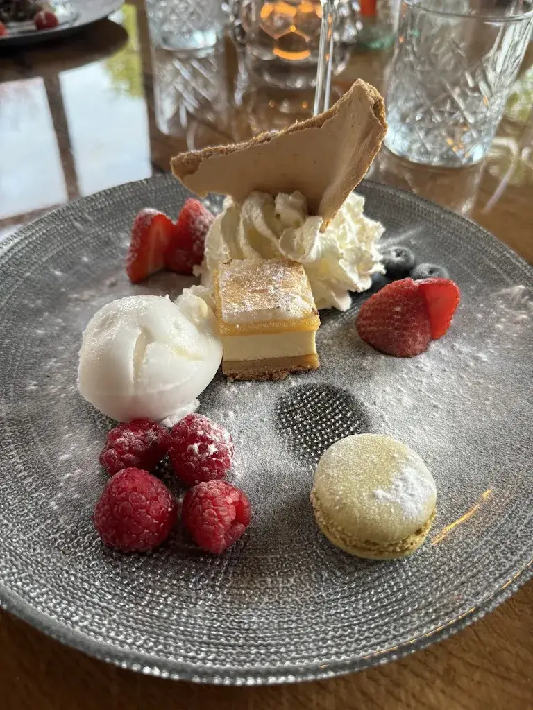 Menu_Bistro 'T Koetshuys_Vinkeveen_image_2