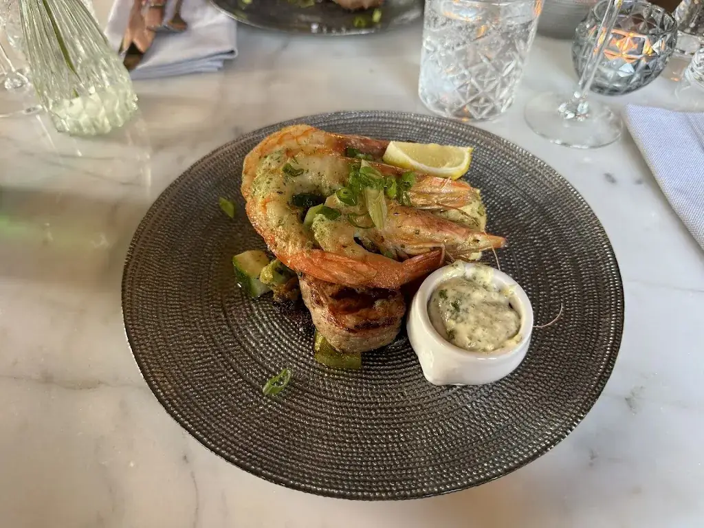 Menu_Bistro 'T Koetshuys_Vinkeveen_image_3