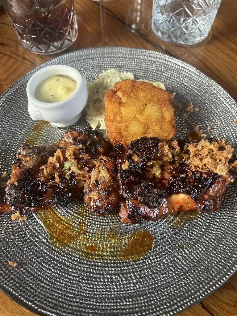 Menu_Bistro 'T Koetshuys_Vinkeveen_image_4