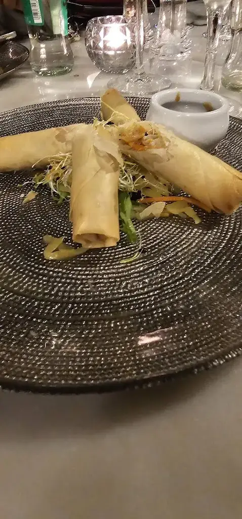 Menu_Bistro 'T Koetshuys_Vinkeveen_image_5