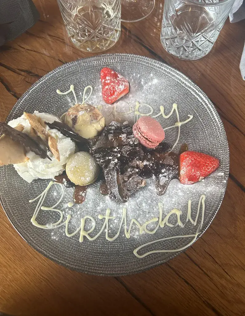 Menu_Bistro 'T Koetshuys_Vinkeveen_image_6