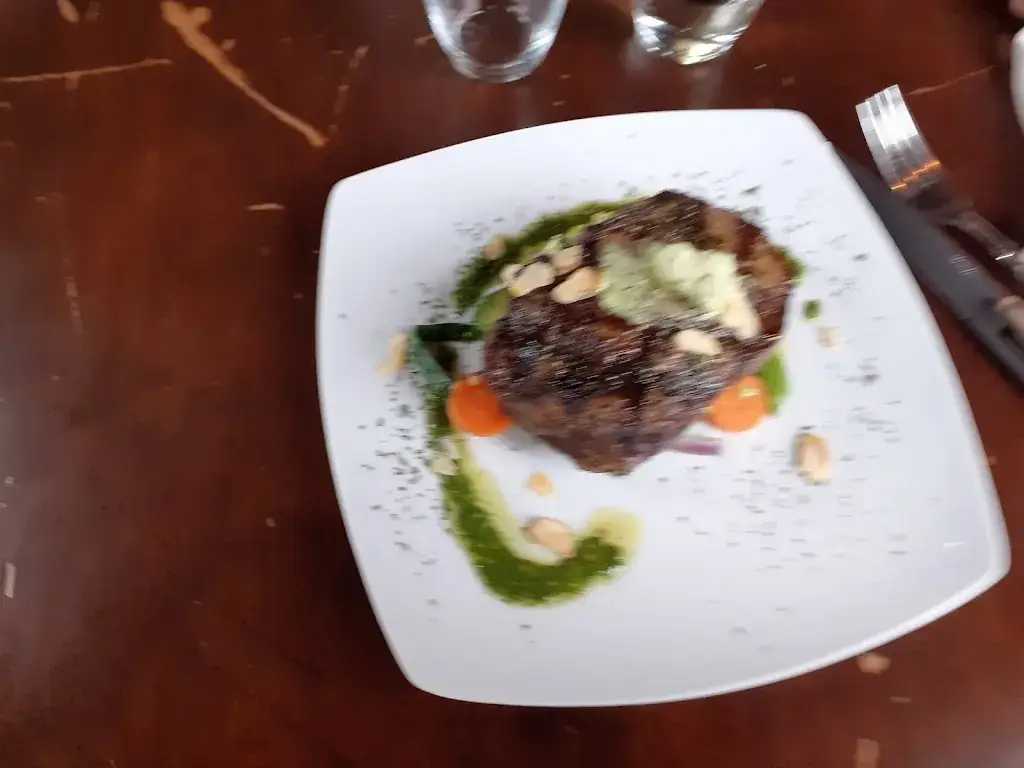 Menu_Bistro 'T Koetshuys_Vinkeveen_image_7