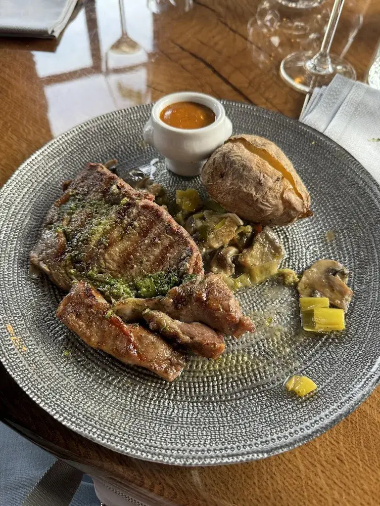 Menu_Bistro 'T Koetshuys_Vinkeveen_image_8