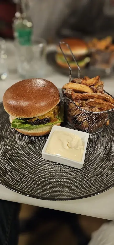 Menu_Bistro 'T Koetshuys_Vinkeveen_image_9