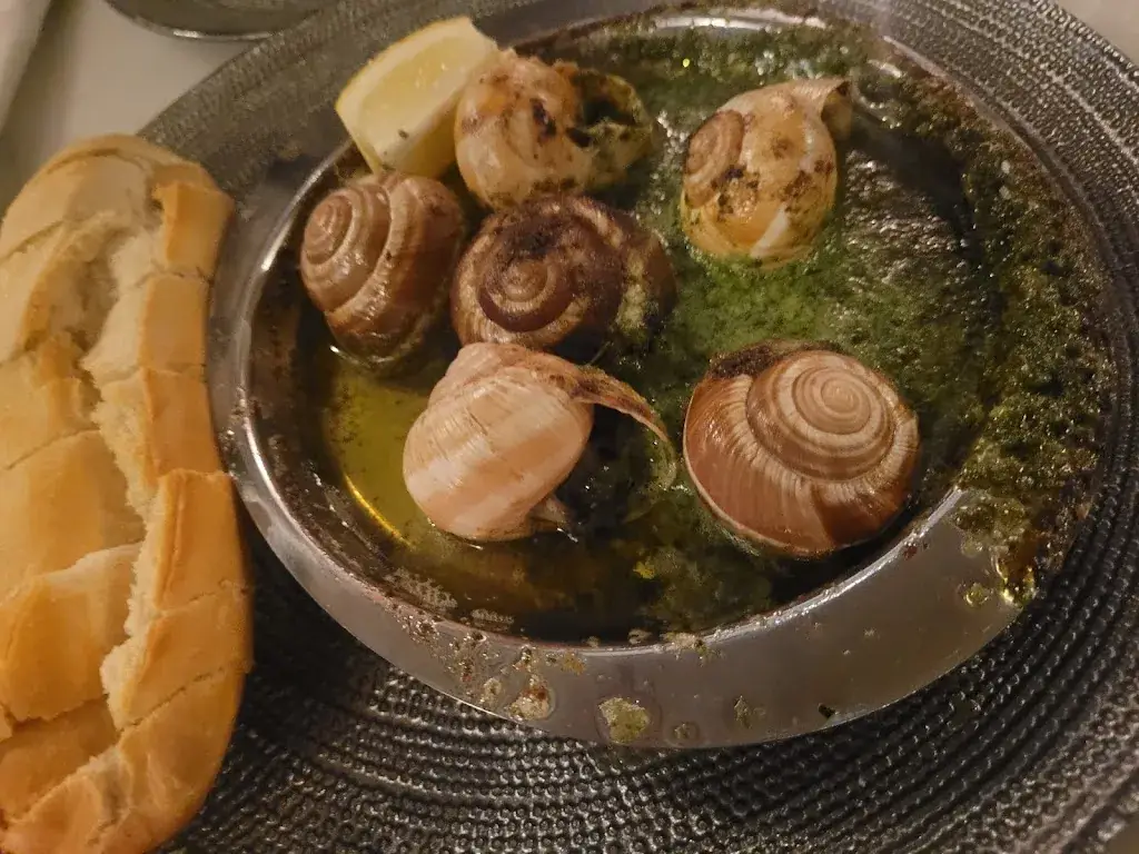 Bo van Hulst_Bistro 'T Koetshuys_Vinkeveen_review