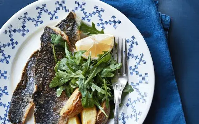 Bistro 'T Koetshuys_Vinkeveen_slider_image_2