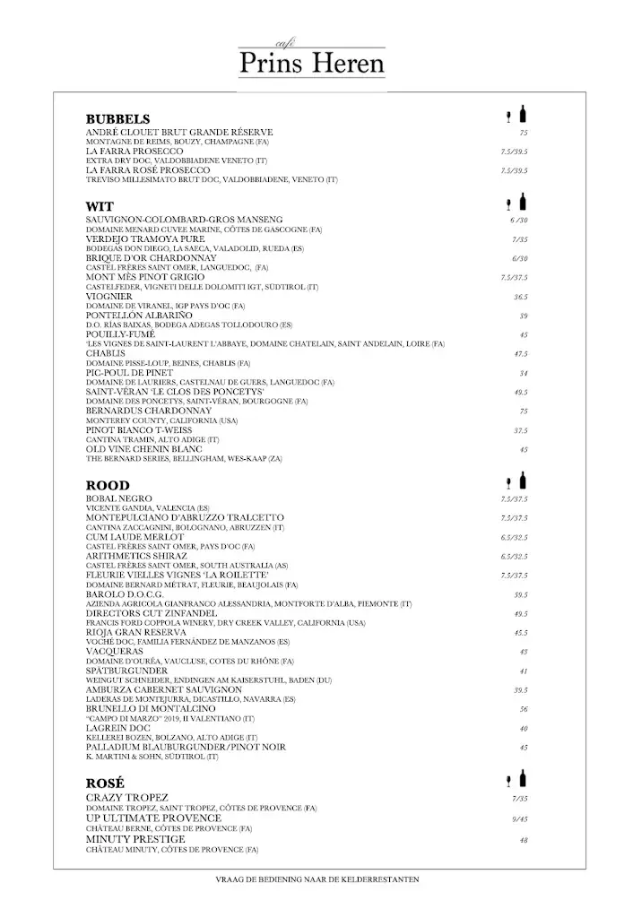 Menu_Café Prins Heren_Vinkeveen_image_2