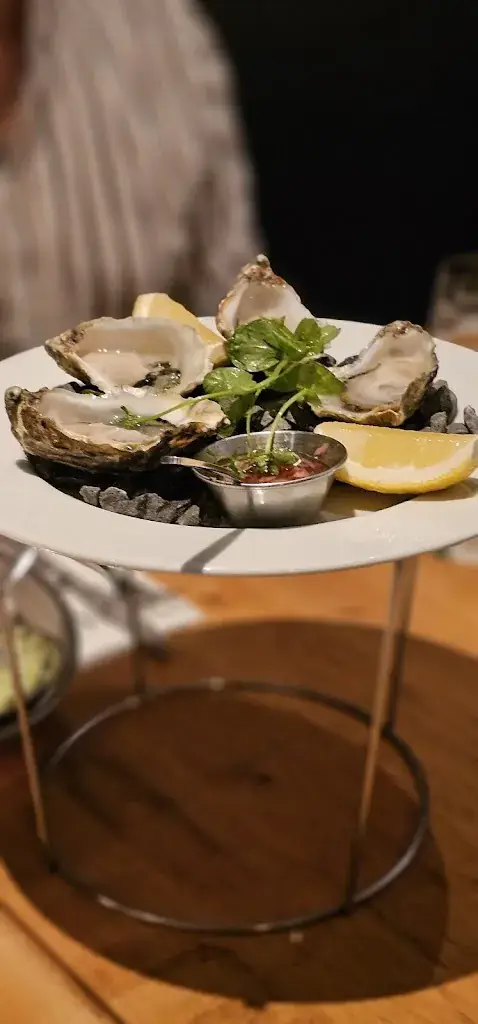 Menu_Café Prins Heren_Vinkeveen_image_5