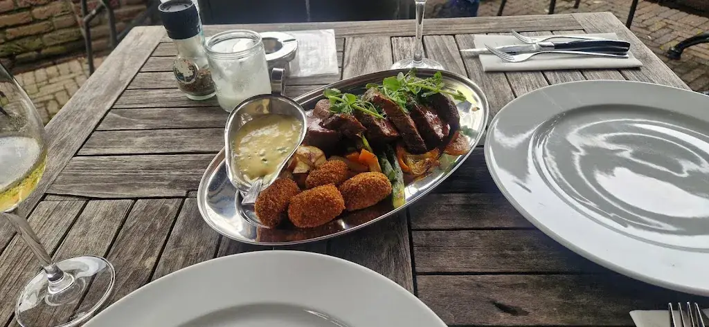 Menu_Café Prins Heren_Vinkeveen_image_6