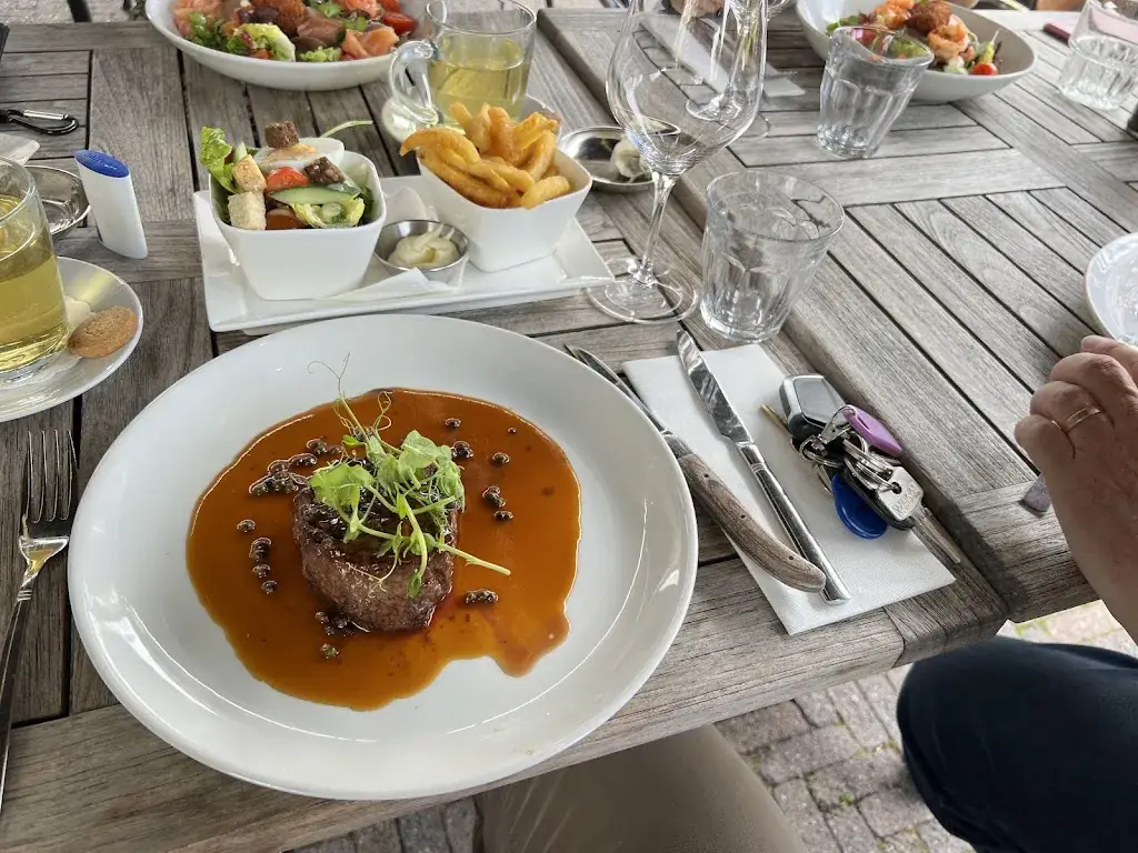 Menu_Café Prins Heren_Vinkeveen_image_7