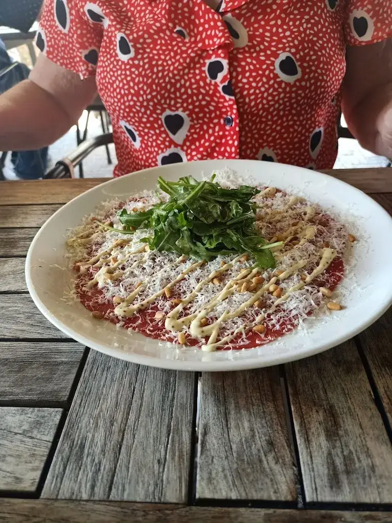 Menu_Café Prins Heren_Vinkeveen_image_8