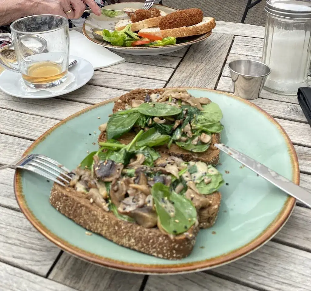 Menu_Café Prins Heren_Vinkeveen_image_9