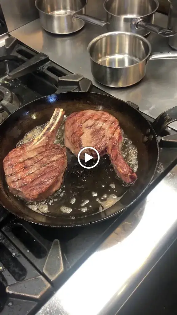 Café Prins Heren_Vinkeveen_slider_image_2