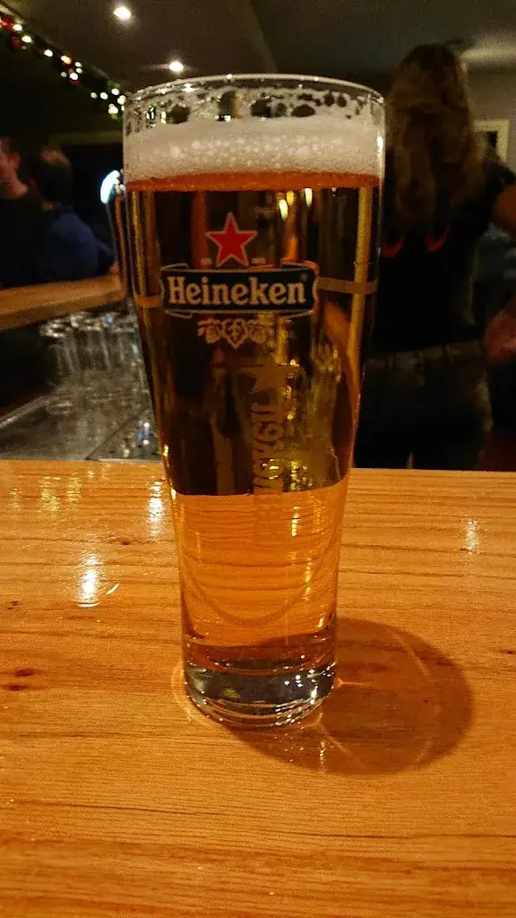 Cafe De Peer Gorredijk_Gorredijk_slider_image_3