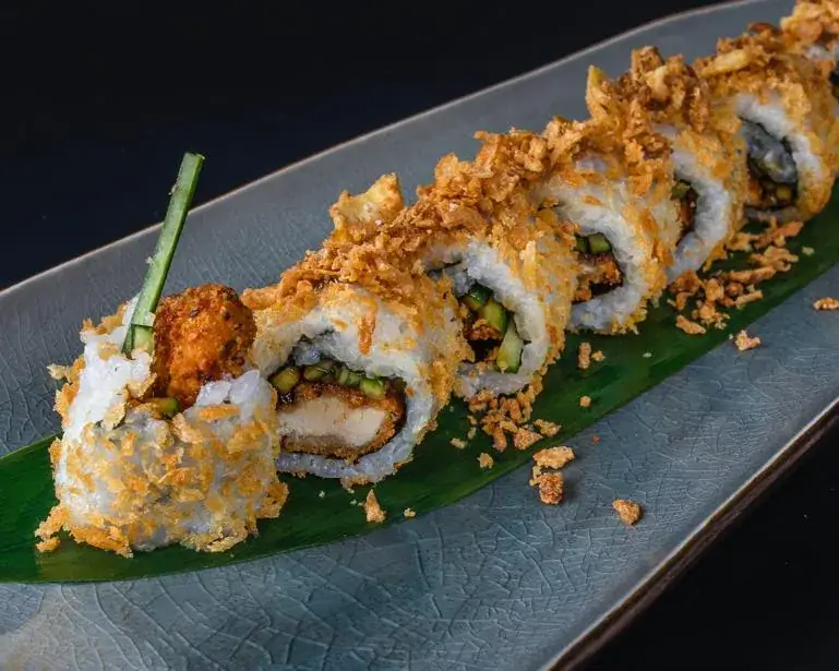 Menu_Sakura Sushi Vinkeveen_Vinkeveen_image_2