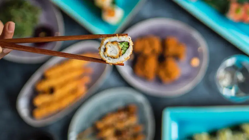 Menu_Sakura Sushi Vinkeveen_Vinkeveen_image_4