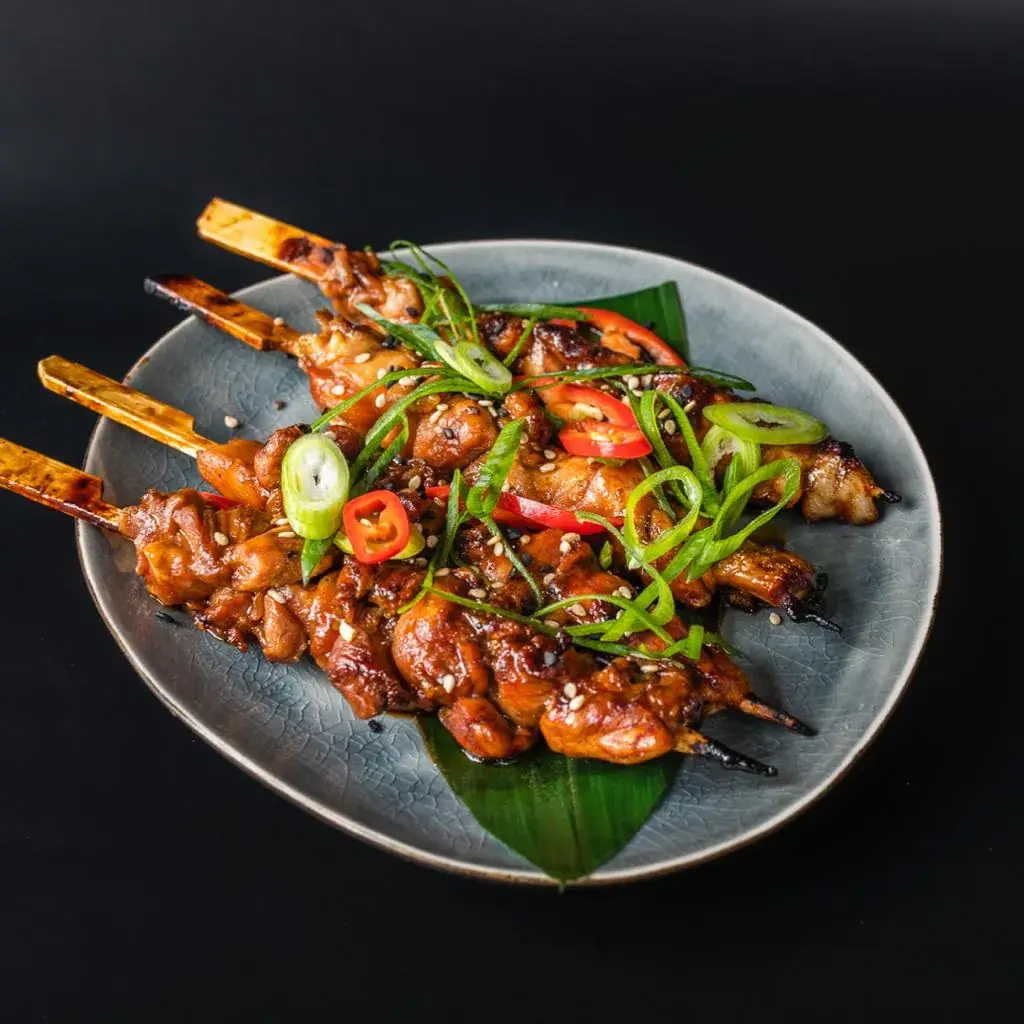 Menu_Sakura Sushi Vinkeveen_Vinkeveen_image_5