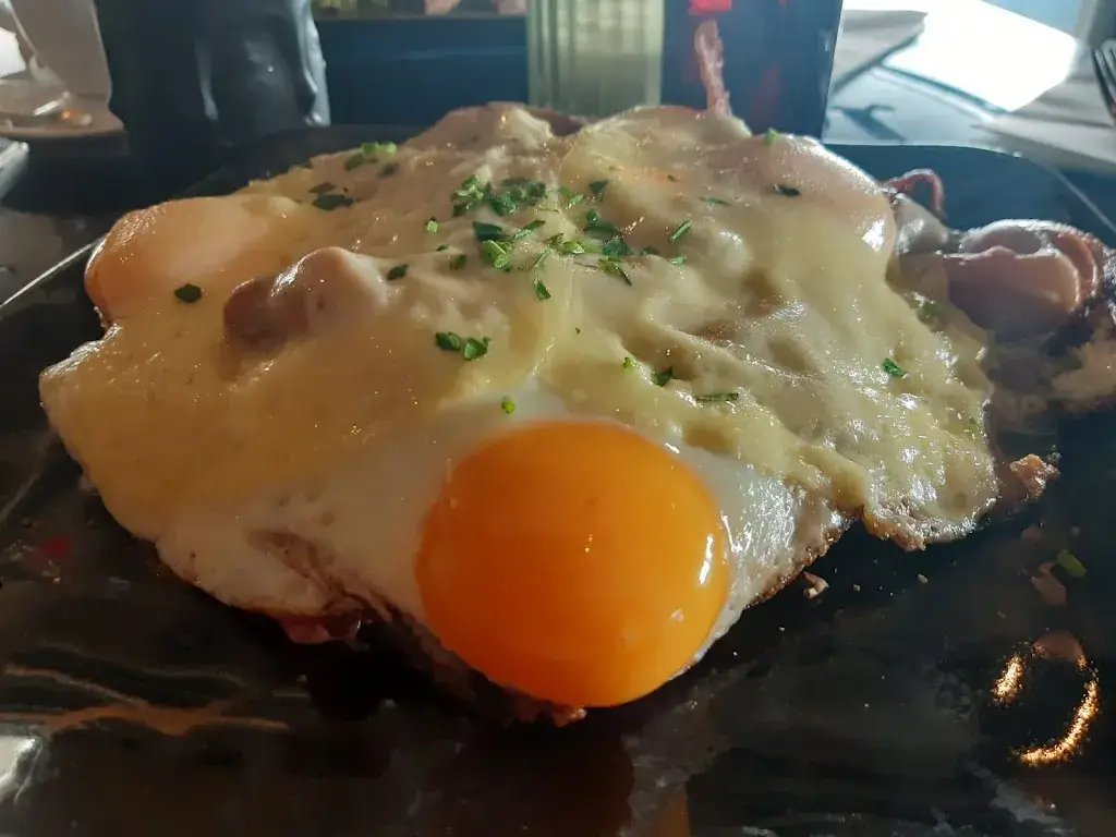 Menu_Eetcafé De Schans_Vinkeveen_immagine_5