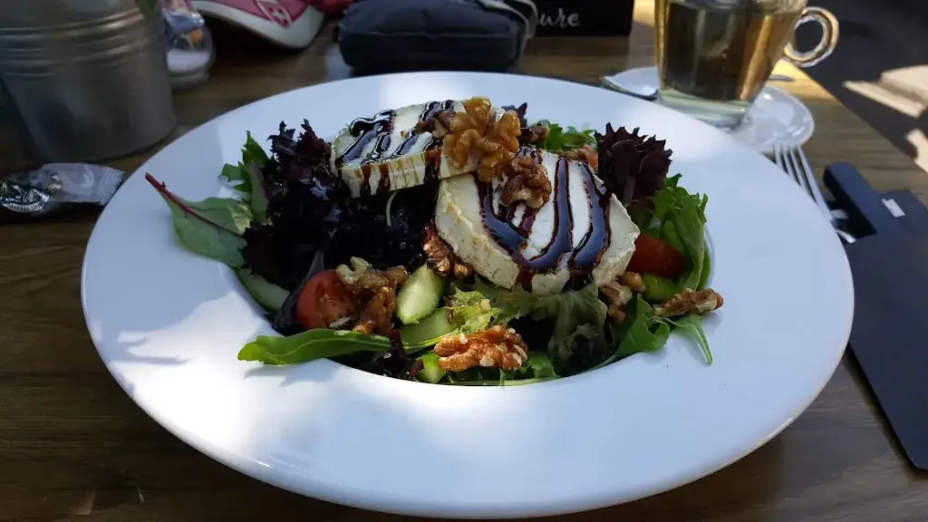 Menu_Eetcafé De Schans_Vinkeveen_immagine_7