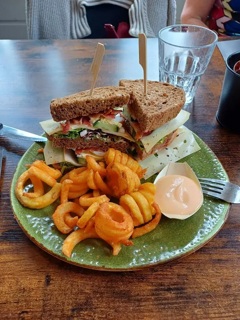 Eetcafé De Schans_Vinkeveen_slider_image_3