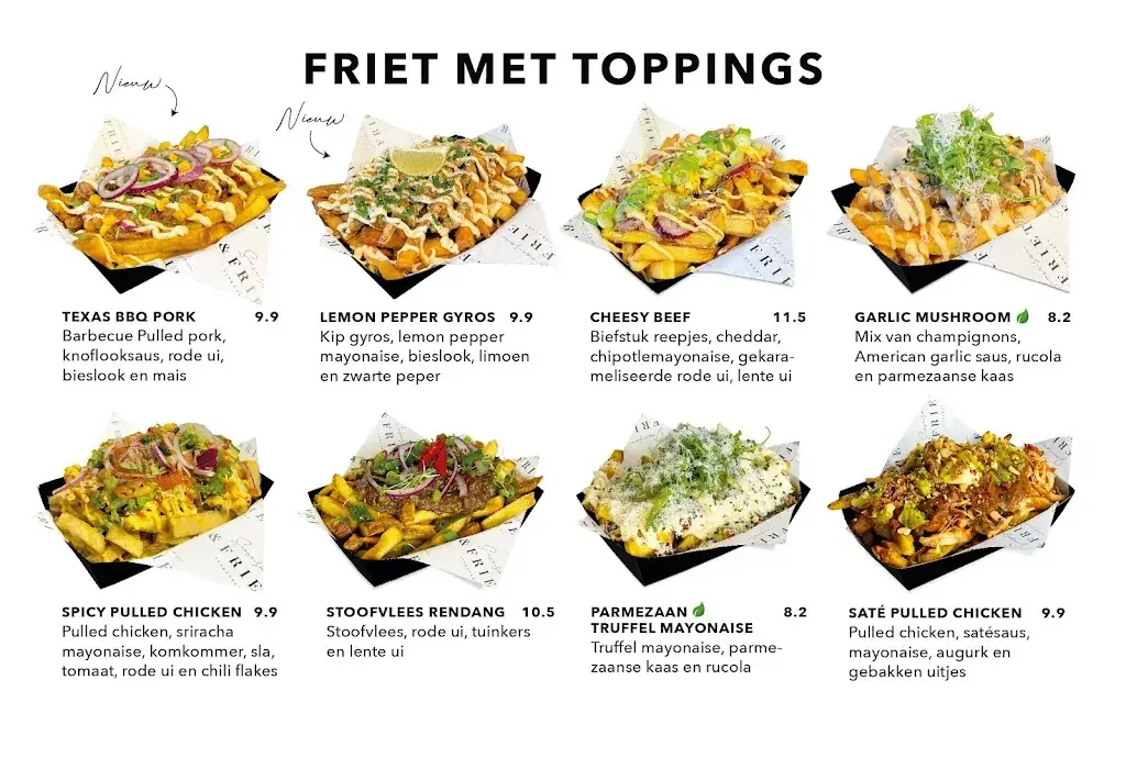 Menu_Samson & Friet_Vinkeveen_immagine_1