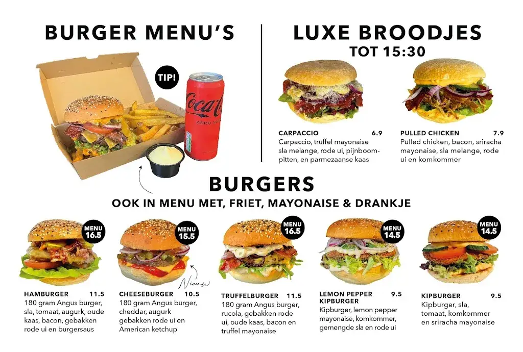 Menu_Samson & Friet_Vinkeveen_immagine_2