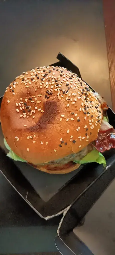 Menu_Samson & Friet_Vinkeveen_immagine_5