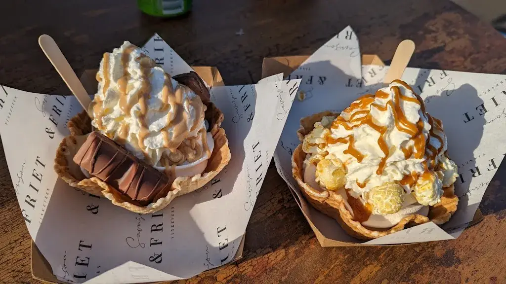 Menu_Samson & Friet_Vinkeveen_immagine_7