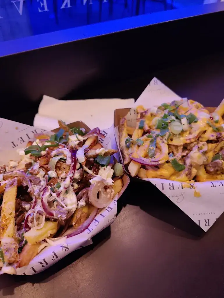 Menu_Samson & Friet_Vinkeveen_immagine_8