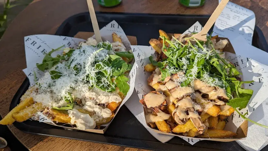 Menu_Samson & Friet_Vinkeveen_immagine_9