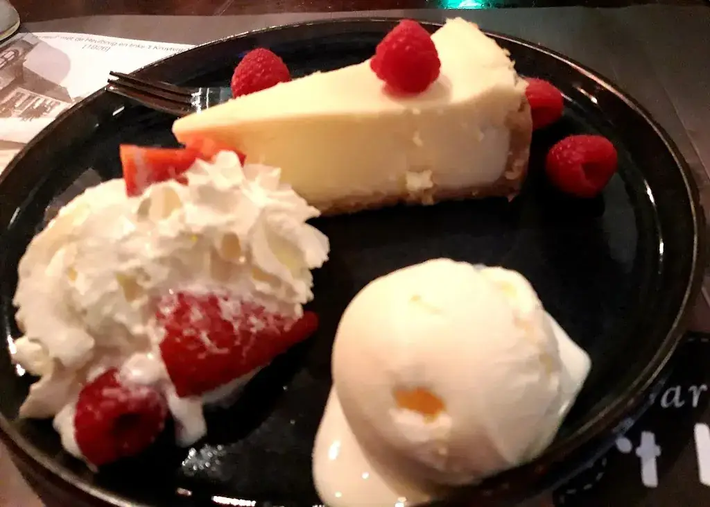 Menu_Bar eetcafé 't Kruytvat_Vinkeveen_image_1