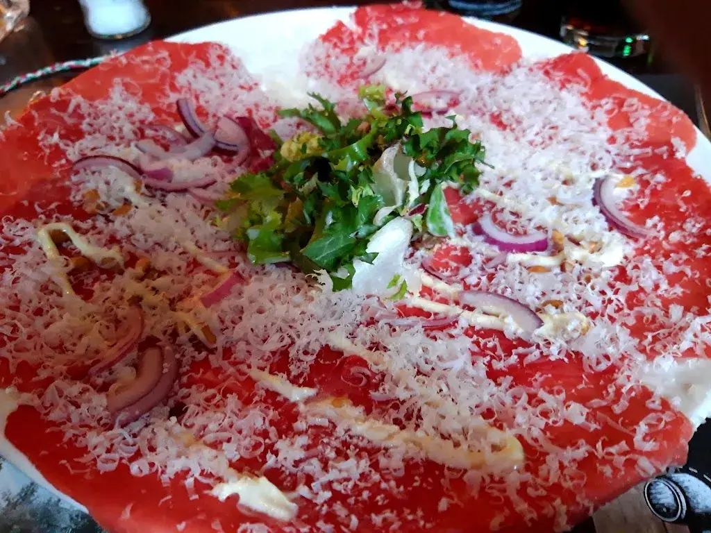 Menu_Bar eetcafé 't Kruytvat_Vinkeveen_image_3