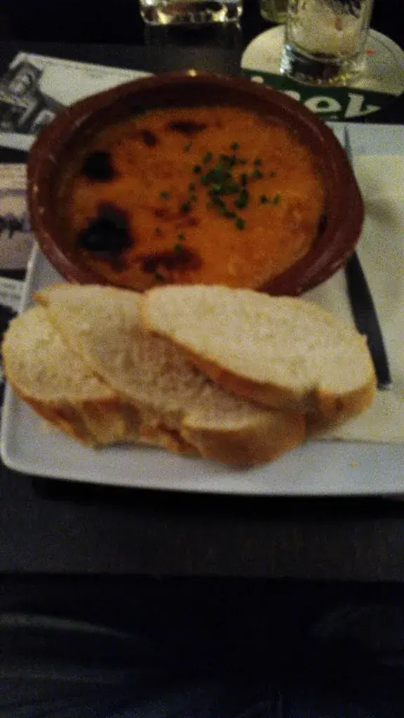 Menu_Bar eetcafé 't Kruytvat_Vinkeveen_image_4