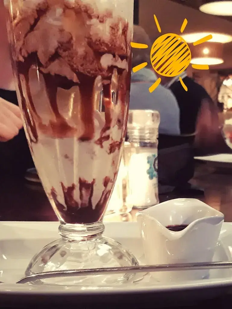 Menu_Bar eetcafé 't Kruytvat_Vinkeveen_image_5