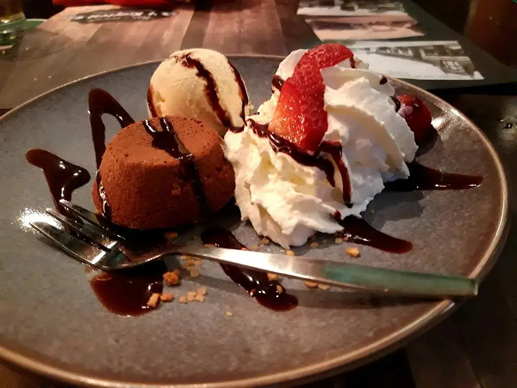 Menu_Bar eetcafé 't Kruytvat_Vinkeveen_image_6