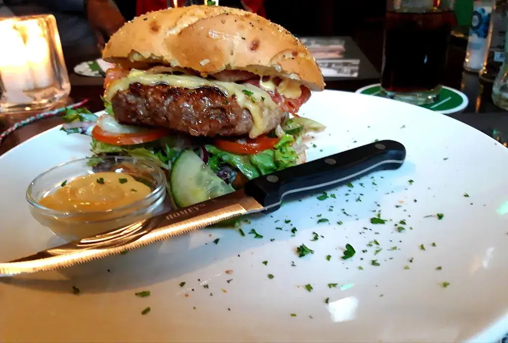 Menu_Bar eetcafé 't Kruytvat_Vinkeveen_image_7