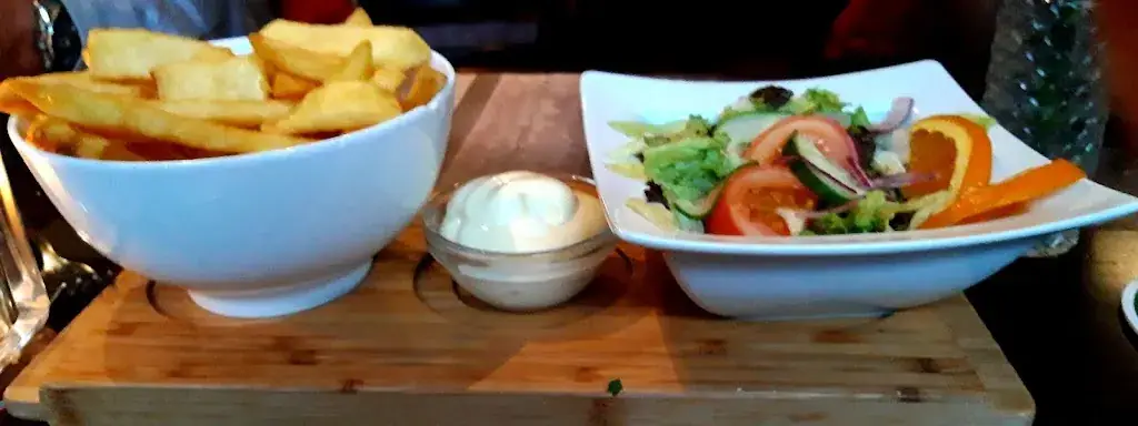 Menu_Bar eetcafé 't Kruytvat_Vinkeveen_image_8