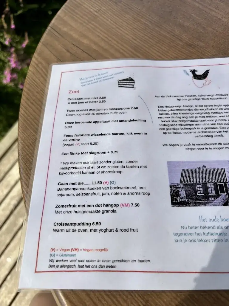 Menu_Koffiehuis De Goede Morgen_Vinkeveen_image_1
