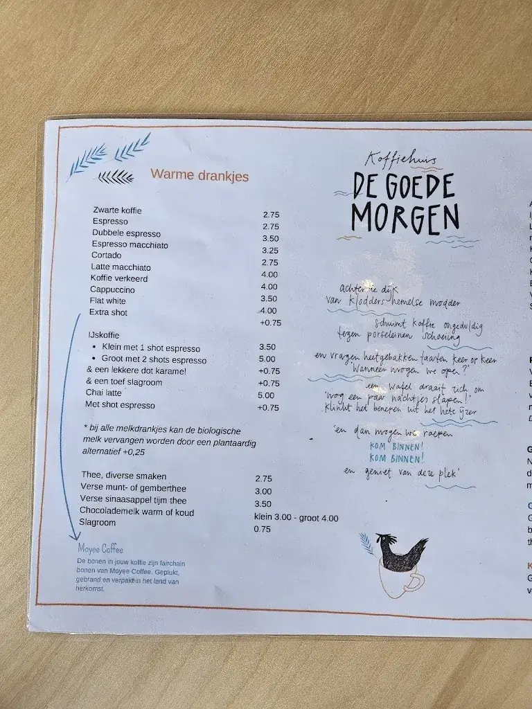 Menu_Koffiehuis De Goede Morgen_Vinkeveen_image_2