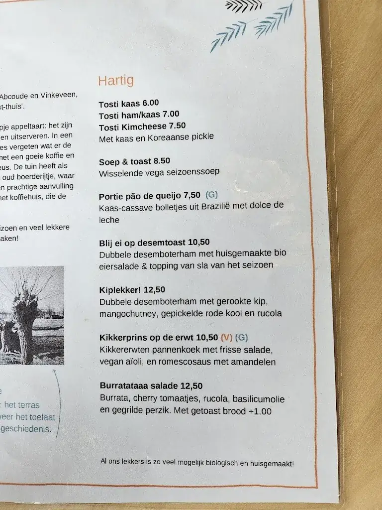 Menu_Koffiehuis De Goede Morgen_Vinkeveen_image_3