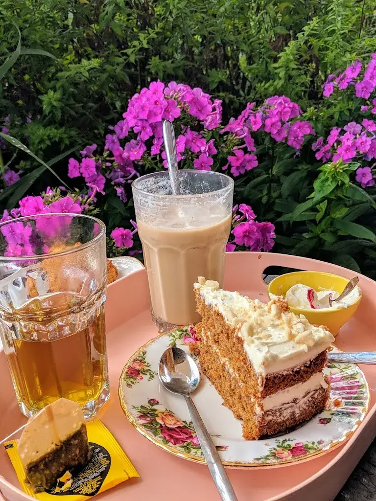 Menu_Koffiehuis De Goede Morgen_Vinkeveen_image_5