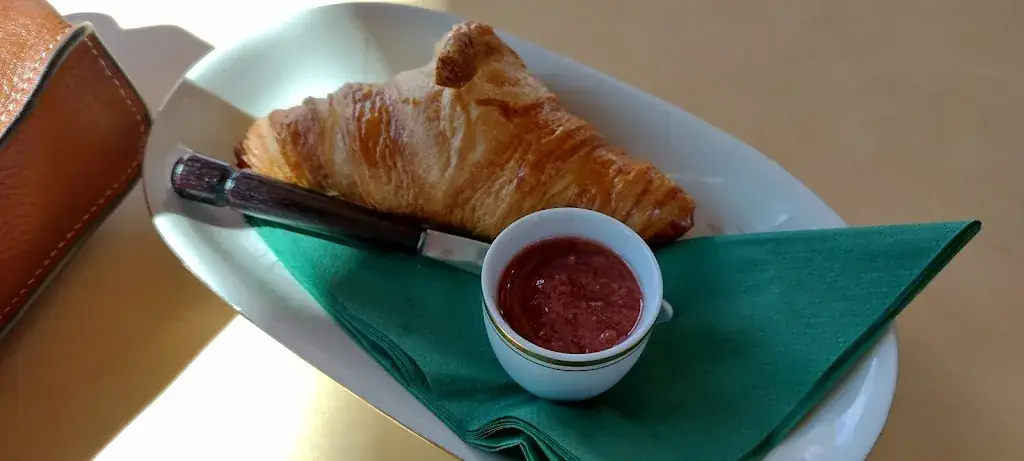 Menu_Koffiehuis De Goede Morgen_Vinkeveen_image_6