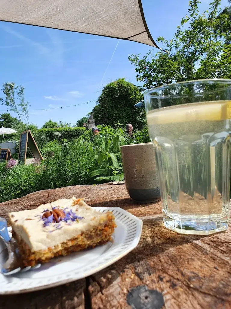 Menu_Koffiehuis De Goede Morgen_Vinkeveen_image_7