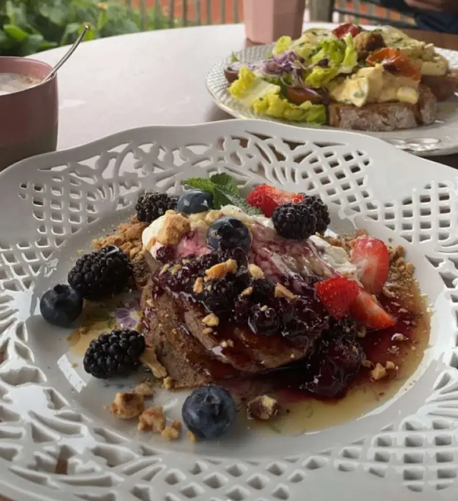 Menu_Koffiehuis De Goede Morgen_Vinkeveen_image_8