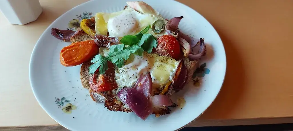 Menu_Koffiehuis De Goede Morgen_Vinkeveen_image_9