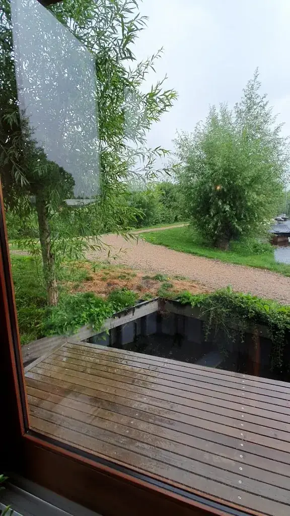 Koffiehuis De Goede Morgen_Vinkeveen_slider_image_2