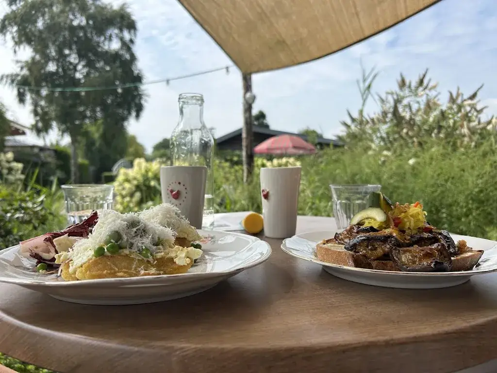 Koffiehuis De Goede Morgen_Vinkeveen_slider_image_3