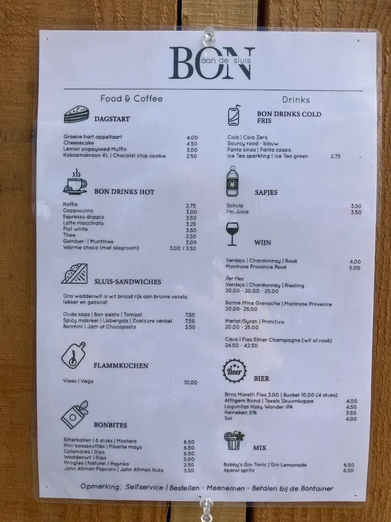 Menu_Bon aan de Sluis_Vinkeveen_image_2