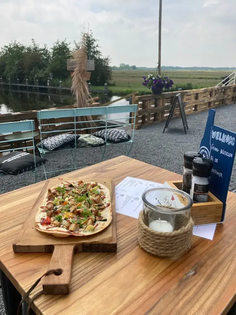 Menu_Bon aan de Sluis_Vinkeveen_image_3